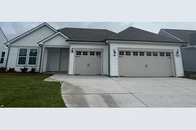 1509 Crested Iris Way, North Myrtle Beach, SC 29582 - Photo 1