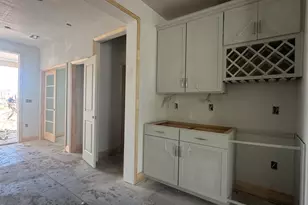 1509 Crested Iris Wy, North Myrtle Beach, SC 29582 - Photo 5