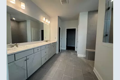 1509 Crested Iris Way, North Myrtle Beach, SC 29582 - Photo 11