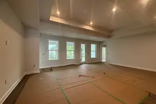 1509 Crested Iris Wy, North Myrtle Beach, SC 29582 - Photo 3