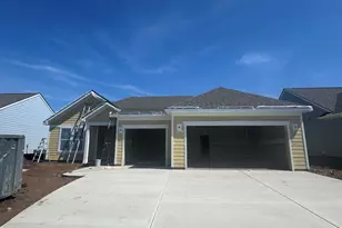 1509 Crested Iris Wy, North Myrtle Beach, SC 29582 - Photo 1