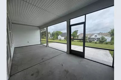 1509 Crested Iris Way, North Myrtle Beach, SC 29582 - Photo 19