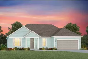 1509 Crested Iris Wy, North Myrtle Beach, SC 29582 - Photo 1