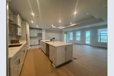1509 Crested Iris Way, North Myrtle Beach, SC 29582 - Photo 5
