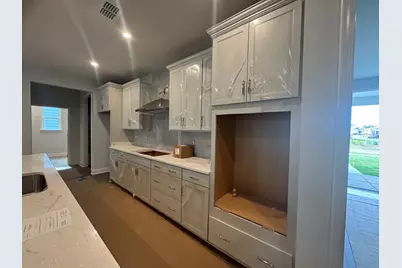 1509 Crested Iris Way, North Myrtle Beach, SC 29582 - Photo 7