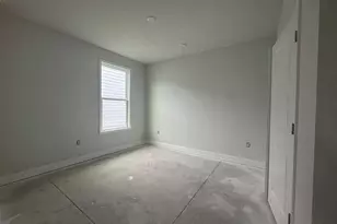 1509 Crested Iris Wy, North Myrtle Beach, SC 29582 - Photo 11