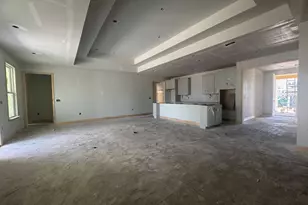 1509 Crested Iris Wy, North Myrtle Beach, SC 29582 - Photo 3