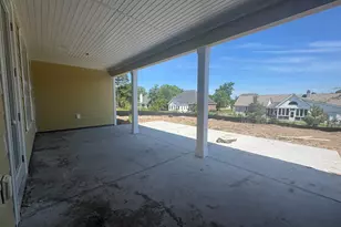 1509 Crested Iris Wy, North Myrtle Beach, SC 29582 - Photo 15