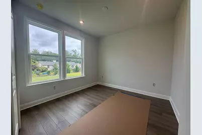 1509 Crested Iris Way, North Myrtle Beach, SC 29582 - Photo 15