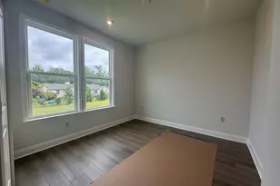 1509 Crested Iris Wy, North Myrtle Beach, SC 29582 - Photo 15