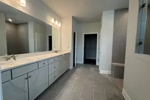 1509 Crested Iris Wy, North Myrtle Beach, SC 29582 - Photo 11