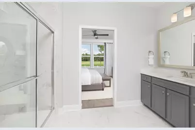 1509 Crested Iris Way, North Myrtle Beach, SC 29582 - Photo 5