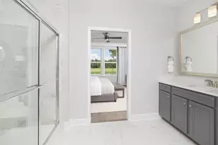 1509 Crested Iris Wy, North Myrtle Beach, SC 29582 - Photo 5