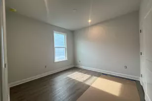 1509 Crested Iris Wy, North Myrtle Beach, SC 29582 - Photo 17