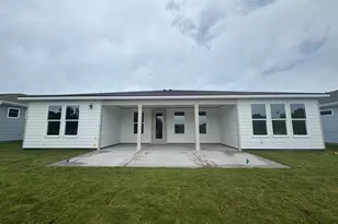 1509 Crested Iris Wy, North Myrtle Beach, SC 29582 - Photo 19