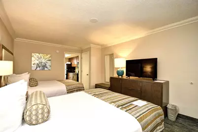 1105 S Ocean Blvd. #414, Myrtle Beach, SC 29577 - Photo 13