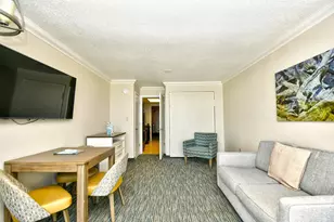 1105 S Ocean Blvd, Myrtle Beach, SC 29577 - Photo 7