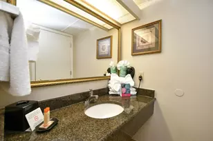 1105 S Ocean Blvd, Myrtle Beach, SC 29577 - Photo 15