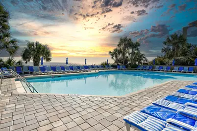 1105 S Ocean Blvd. #414, Myrtle Beach, SC 29577 - Photo 27