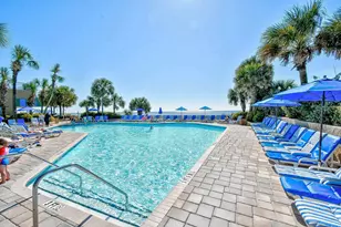 1105 S Ocean Blvd, Myrtle Beach, SC 29577 - Photo 23