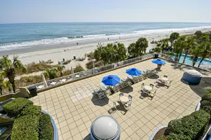 1105 S Ocean Blvd, Myrtle Beach, SC 29577 - Photo 21