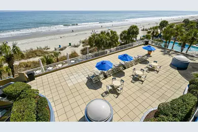 1105 S Ocean Blvd. #414, Myrtle Beach, SC 29577 - Photo 21
