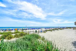 1105 S Ocean Blvd, Myrtle Beach, SC 29577 - Photo 33