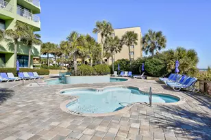 1105 S Ocean Blvd, Myrtle Beach, SC 29577 - Photo 29