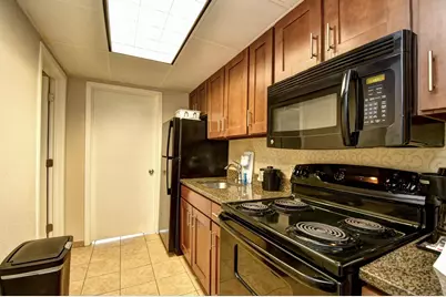 1105 S Ocean Blvd. #414, Myrtle Beach, SC 29577 - Photo 9