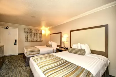 1105 S Ocean Blvd. #414, Myrtle Beach, SC 29577 - Photo 11