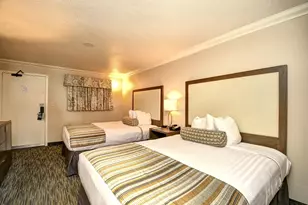 1105 S Ocean Blvd, Myrtle Beach, SC 29577 - Photo 11