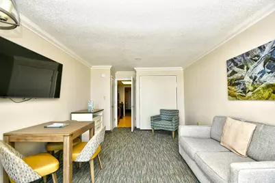 1105 S Ocean Blvd. #414, Myrtle Beach, SC 29577 - Photo 7