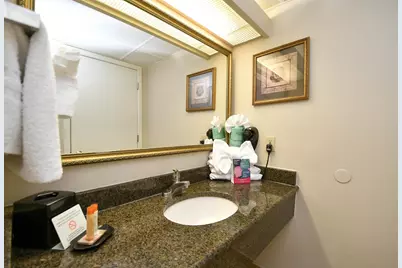 1105 S Ocean Blvd. #414, Myrtle Beach, SC 29577 - Photo 15