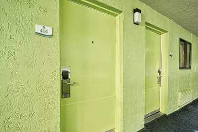 1105 S Ocean Blvd. #414, Myrtle Beach, SC 29577 - Photo 3