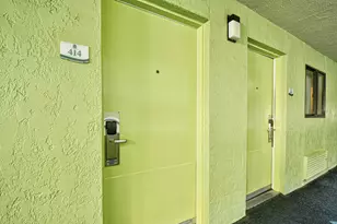 1105 S Ocean Blvd, Myrtle Beach, SC 29577 - Photo 3