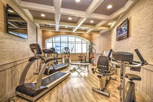 1105 S Ocean Blvd, Myrtle Beach, SC 29577 - Photo 35