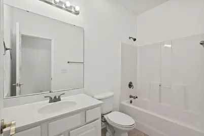 147 River Country Dr., Conway, SC 29526 - Photo 31