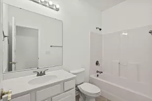 147 River Country Dr, Conway, SC 29526 - Photo 31