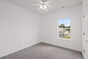 147 River Country Dr, Conway, SC 29526 - Photo 29