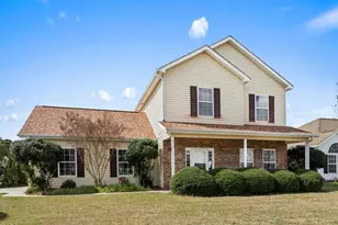 147 River Country Dr, Conway, SC 29526 - Photo 3