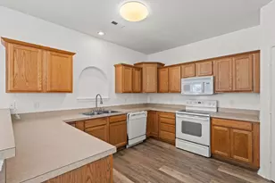 147 River Country Dr, Conway, SC 29526 - Photo 11