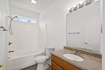 147 River Country Dr., Conway, SC 29526 - Photo 21