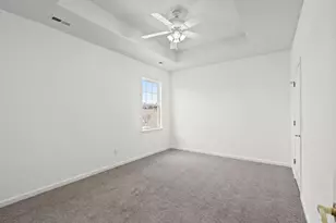 147 River Country Dr, Conway, SC 29526 - Photo 25