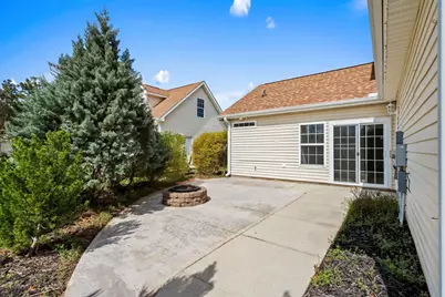 147 River Country Dr., Conway, SC 29526 - Photo 17