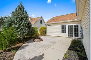 147 River Country Dr, Conway, SC 29526 - Photo 17