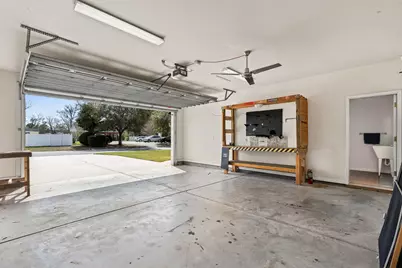 147 River Country Dr., Conway, SC 29526 - Photo 33