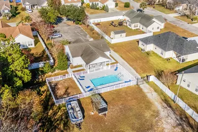 147 River Country Dr., Conway, SC 29526 - Photo 41