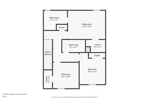 147 River Country Dr, Conway, SC 29526 - Photo 43