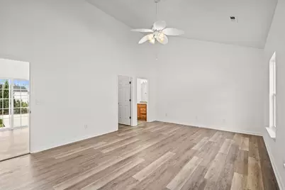 147 River Country Dr., Conway, SC 29526 - Photo 19