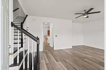 147 River Country Dr., Conway, SC 29526 - Photo 5